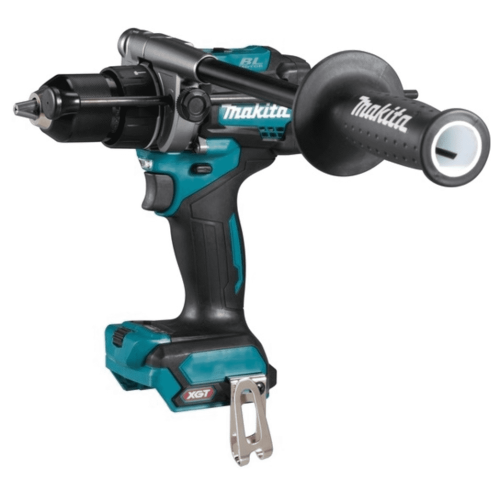 Makita HP001GZ01 - Wiertarko-wkrętarka udarowa 40 V