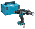 Makita HP001GZ01 - Wiertarko-wkrętarka udarowa 40 V