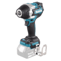 Makita DTW701Z - Akumulatorowy Klucz udarowy 1/2"