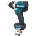 Makita DTW701Z - Akumulatorowy Klucz udarowy 1/2"