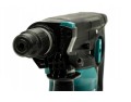 Makita HR3001CJ - Młot udarowo-obrotowy SDS-PLUS