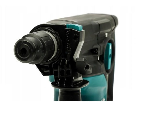 Makita HR3001CJ - Młot udarowo-obrotowy SDS-PLUS