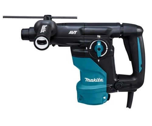 Makita HR3011FCJ - Młot udarowo-obrotowy SDS-PLUS