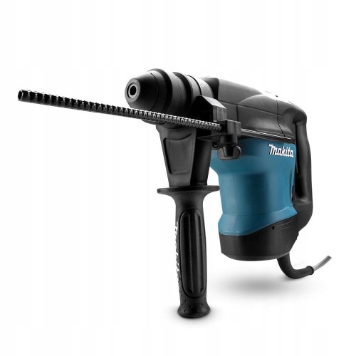 MAKITA HR3200C - Młotowiertarka SDS-PLUS