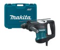 MAKITA HR3200C - Młotowiertarka SDS-PLUS