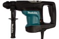 MAKITA HR3200C - Młotowiertarka SDS-PLUS