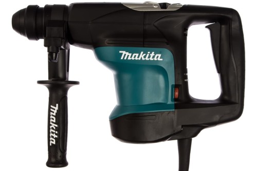 MAKITA HR3200C - Młotowiertarka SDS-PLUS