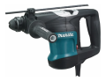 MAKITA HR3200C - Młotowiertarka SDS-PLUS