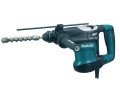 MAKITA HR3210FCT - Młot udarowo-obrotowy SDS-PLUS z dodatkową głowicą