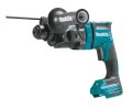 MAKITA DHR182RTJ - Akumulatorowa młotowiertarka SDS-PLUS