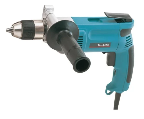 Makita DP4003 - Wiertarka bez udaru