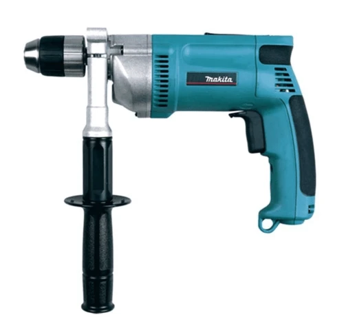 Makita DP4003 - Wiertarka bez udaru