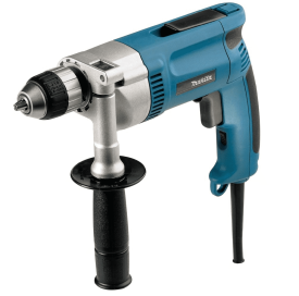 Makita DP4003 - Wiertarka bez udaru