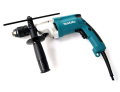 Makita DP4011 - Wiertarka 2-biegowa bez udaru