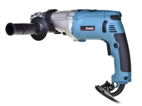 MAKITA HP2070J - Wiertarka udarowa