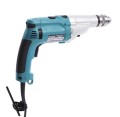 MAKITA HP2070J - Wiertarka udarowa