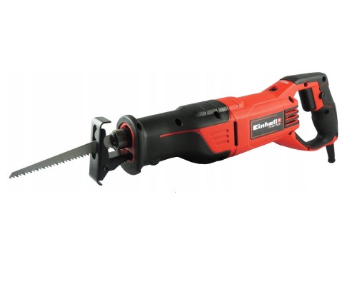 Einhell TE-AP 750 E - Piła szablasta