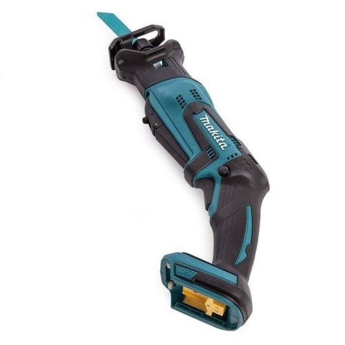 MAKITA DJR183Z - Piła szablasta