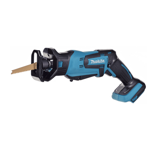 MAKITA DJR183Z - Piła szablasta