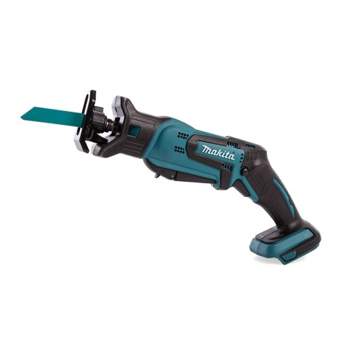 MAKITA DJR183Z - Piła szablasta