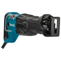 Makita JR3061T - Piła szablasta + zestaw brzeszczotów
