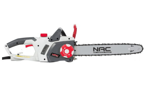 NAC CE24-NS-S - Piła łańcuchowa elektryczna