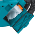 MAKITA DCL184Z - Odkurzacz akumulatorowy z workami