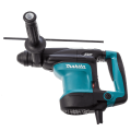 MAKITA HR3210C - Młotowiertarka 3-funkcyjna SDS-PLUS