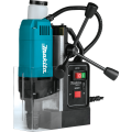 Makita HB350 - Wiertarka magnetyczna