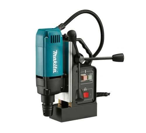 Makita HB350 - Wiertarka magnetyczna