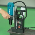 Makita HB350 - Wiertarka magnetyczna