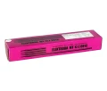 MAGNUM ER 2.5 45 MT - Elektroda rutylowa MT-12 AWS E6013 2.5/300/4.5 kg