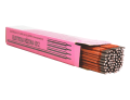 MAGNUM ER 2.5 45 RÓZ - Elektroda rutylowa różowa AWS E6012 2.5/350/4.5kg