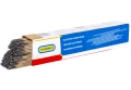 MAGNUM ER 3.2 45 SUP - Elektroda rutylowa supercore AWS E6013 3.2/350/4.5kg
