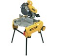 DeWalt D27107XPS - Pilarka stołowa 305mm 2000W odwracalna