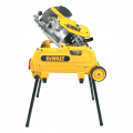 DeWalt D27107XPS - Pilarka stołowa 305mm 2000W odwracalna