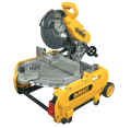 DeWalt D27107XPS - Pilarka stołowa 305mm 2000W odwracalna