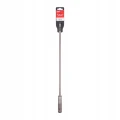 Milwaukee 4932471154 - Przedłużka SDS+ 450 mm