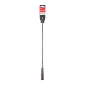 Milwaukee 4932471154 - Przedłużka SDS+ 450 mm