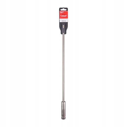 Milwaukee 4932471154 - Przedłużka SDS+ 450 mm