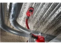 Milwaukee 4932471154 - Przedłużka SDS+ 450 mm