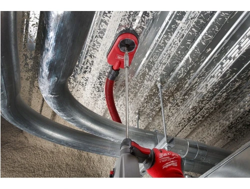 Milwaukee 4932471154 - Przedłużka SDS+ 450 mm