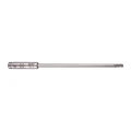 Milwaukee 4932471154 - Przedłużka SDS+ 450 mm