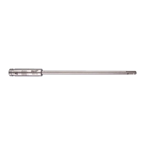 Milwaukee 4932471154 - Przedłużka SDS+ 450 mm