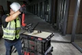 Milwaukee 4932472128 - Blat roboczy PACKOUT™