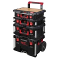 Milwaukee 4932472128 - Blat roboczy PACKOUT™