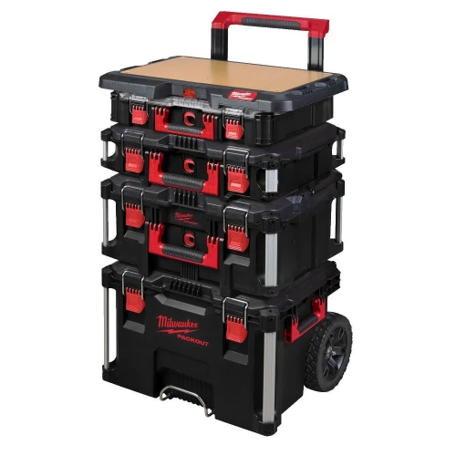 Milwaukee 4932472128 - Blat roboczy PACKOUT™