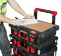 Milwaukee 4932472128 - Blat roboczy PACKOUT™