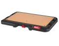 Milwaukee 4932472128 - Blat roboczy PACKOUT™