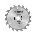 BOSCH 2608644372 -Piła tarczowa 160 x 2.2/1.4 x 20 18T
